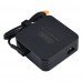 ToolKitRC ADP100 100W 20V Power Supply XT60 Output Adapter for IMax B6 Charger