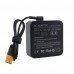 ToolKitRC ADP100 100W 20V Power Supply XT60 Output Adapter for IMax B6 Charger