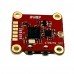 Reptile CLOUD-149 / 149 HD Spare Part 5.8G 40CH 25mW 200mW 500mW Switchable VTX FPV Transmitter 5-24V for RC Drone FPV Racing