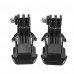 30 in 1 Action Cameras Accessroris for GoPro SJCAM OSMO YI Sport Camera