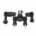 30 in 1 Action Cameras Accessroris for GoPro SJCAM OSMO YI Sport Camera
