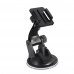 30 in 1 Action Cameras Accessroris for GoPro SJCAM OSMO YI Sport Camera