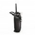 Jumper T18 Lite 2.4GHz 16CH Hall Sensor Gimbal OpenTX Multi-protocol Transmitter JP4IN1 RF Module for RC Drone