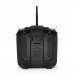 Jumper T18 Lite 2.4GHz 16CH Hall Sensor Gimbal OpenTX Multi-protocol Transmitter JP4IN1 RF Module for RC Drone