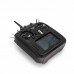 Jumper T18 Lite 2.4GHz 16CH Hall Sensor Gimbal OpenTX Multi-protocol Transmitter JP4IN1 RF Module for RC Drone