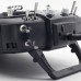 Jumper T18 Lite 2.4GHz 16CH Hall Sensor Gimbal OpenTX Multi-protocol Transmitter JP4IN1 RF Module for RC Drone