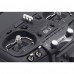 Jumper T18 Lite 2.4GHz 16CH Hall Sensor Gimbal OpenTX Multi-protocol Transmitter JP4IN1 RF Module for RC Drone