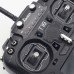 Jumper T18 Lite 2.4GHz 16CH Hall Sensor Gimbal OpenTX Multi-protocol Transmitter JP4IN1 RF Module for RC Drone