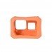 EVA Buoy Cover Sinker Float Protection Cover Floaty Case Waterproof Floating Case For GoPro Hero8 Sports Camera