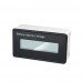 RCSTO  Battery Capacity Indicator Monitor Tester for DJI Mavic Mini RC Drone