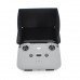 STARTRC Remote Controller 5.5inch Smartphone Monitor Sun Hood Sunshade Cover Protector for DJI Mavic Air 2 RC Drone