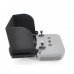 STARTRC Remote Controller 5.5inch Smartphone Monitor Sun Hood Sunshade Cover Protector for DJI Mavic Air 2 RC Drone