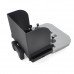 STARTRC Remote Controller 5.5inch Smartphone Monitor Sun Hood Sunshade Cover Protector for DJI Mavic Air 2 RC Drone