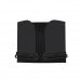 STARTRC Remote Controller 5.5inch Smartphone Monitor Sun Hood Sunshade Cover Protector for DJI Mavic Air 2 RC Drone