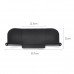 STARTRC Remote Controller 5.5inch Smartphone Monitor Sun Hood Sunshade Cover Protector for DJI Mavic Air 2 RC Drone