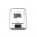 STARTRC Remote Controller 5.5inch Smartphone Monitor Sun Hood Sunshade Cover Protector for DJI Mavic Air 2 RC Drone