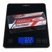 CNHL RACING SERIES 7.4V 8000mAh 100C 2S Lipo Battery T Plug for RC Car