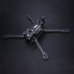 Eachine Tyro119 HD 260mm 6 Inch Frame Kit & iFlight SucceX-D Mini F7 TwinG Flight Controller w/ 40A BL_32 4in1 ESC Stack for DJI Air Unit RC Drone FPV Racing