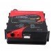Revolectrix Cellpro Powerlab 8 v2 1344W 40A DC Battery Charger With EC5 Plug for 1-8S Lipo Battery