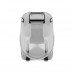 Gimbal Camera Protector Transparent Black Half Coverage Cover for DJI MAVIC AIR 2 RC Drone Drone