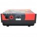 Revolectrix Cellpro PowerLab 6 1000W 40A Battery Charger for 1-6S Lipo Battery
