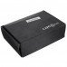 SS 1.3G 1.2Ghz/1.3Ghz 8CH 1W Wireless Audio Video Transmitter Receiver Combo Built-in 3000mAh Battery Support DVR IPTV Digital TV