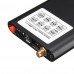 SS 1.3G 1.2Ghz/1.3Ghz 8CH 1W Wireless Audio Video Transmitter Receiver Combo Built-in 3000mAh Battery Support DVR IPTV Digital TV