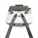 Remote Controller Transmitter Neck Strap Mount Hanging Lanyard Belt Bracket for DJI Mavic Air 2 RC Drone