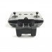Remote Controller Transmitter Neck Strap Mount Hanging Lanyard Belt Bracket for DJI Mavic Air 2 RC Drone