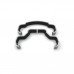 Propeller Fixed Holder Paddle Blade Stabilizer Protection Clip Clamp Bracket Protector Guard for DJI Mavic Air 2 RC Drone