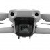 Camera Lens 9H Hardness Anti-Scratch Tempered Glass Film Screen Protector for DJI Mavic Air 2 Drone
