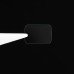 Camera Lens 9H Hardness Anti-Scratch Tempered Glass Film Screen Protector for DJI Mavic Air 2 Drone