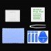 Camera Lens 9H Hardness Anti-Scratch Tempered Glass Film Screen Protector for DJI Mavic Air 2 Drone