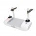 Remote Control Yagi-Uda Signal Antenna Amplifier Booster Range Extender for DJI Mavic Mini Air FIMI X8 SE EVO 2 Drone