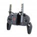Remote Control Yagi-Uda Signal Antenna Amplifier Booster Range Extender for DJI Mavic Mini Air FIMI X8 SE EVO 2 Drone