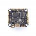 Mamba F411 AIO F4 Flight Controller 25A 4S Blheli_S DSHOT600 Brushless ESC Stack comptaible DJI FPV Air Unit 25.5x25.5mm for Whoop Toothpick RC Drone FPV Racing