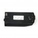 LS-MIN Mini WiFi FPV RC Drone Drone Spare Parts 3.7V 650MAH Lipo Battery