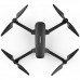 Hubsan Zino PRO+ Plus GPS 5G WiFi 8KM FPV with 4K 30fps UHD Camera 3-axis Gimbal 43mins Flight Time RC Drone Drone RTF