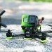 iFlight NAZGUL5 HD 4S 5 Inch 240mm Freestyle FPV Racing Drone PNP/BNF Caddx Vista DJI Cam XING-E 2207 2750KV SucceX-E F4 45A ESC