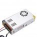 ISDT Q6 Nano BattGo 200W 8A Lipo Battery Charger With Hobbyporter 24V 16.7A 400W Power Supply Adapter US Plug