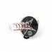 ORT 6 Turn Helical Antenna 5.8Ghz 10dbi Long Range for FPV Transmitter Up to 20KM on 600mW VTX SMA