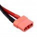 URUAV GRAPHENE 22.2V 6000mAh 100C 6S Lipo Battery XT90 Plug for RC Racing Drone