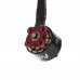 TransTEC 1106 NEXT Motor 3~4S 4500kv/6000kv Brushless Motor for TransTEC Beetles Hom RC Drone