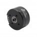 Flashhobby GBM2606-90T 120KV 14P12N 4mm Hollow Shaft 40g Gimbal Motor