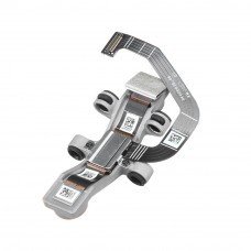 Original Replacement Backward Rear Vision Module View ...