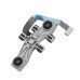 Original Replacement Backward Rear Vision Module View Component Repair Parts Accessories for DJI Mavic Air 2 RC Drone