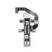 Original Replacement Backward Rear Vision Module View Component Repair Parts Accessories for DJI Mavic Air 2 RC Drone