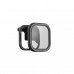 TELESIN ND8 ND16 ND32 CPL Magnetic Filter Set Lens Protector ND CPL Filter for Gopro Hero 8 Action Camera Lens Accessoreis