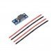 10 PCS iFlight LC Filter Module 3A 5-36V for VTX FPV RC Racing Drone Indoor Racer