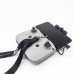 Remote Controller Transmitter Bracket Strap Lanyard for DJI Mavic Air 2 RC Drone